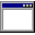 stock_new-window.png