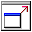 window_fullscreen.png