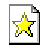 gnome-app-install-star.png