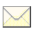 mail-message-new.png