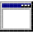 stock_new-window.png