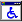 accessibility-directory.png