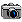 applets-screenshooter.png