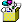 package-manager-icon.png