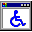 accessibility-directory.png