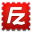 filezilla.png