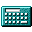 gnome-calculator.png