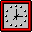 gnome-panel-clock.png