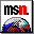 im-msn_2.png