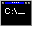 utilities-terminal.png