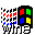 wine.png