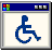 accessibility-directory.png