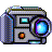 accessories-camera.png