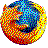 firefox_2.png