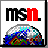 im-msn_48.png