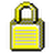 nm-vpn-standalone-lock.png