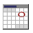 office-calendar.png