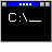 utilities-terminal.png