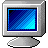 virtualbox.png