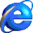 web-browser.png