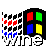 wine.png