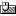 input_devices_settings.png