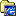package_network.png