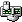 input_devices_settings.png