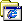 package_network.png
