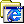 package_network.png