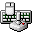 input_devices_settings.png