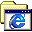 package_network.png