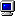 video-display.png