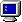 video-display.png