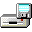 media-floppy.png