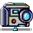 camera-web.png