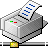 printer-remote.png