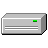 drive-removable-media.svg