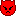 face-devilish.png