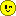 stock_smiley-3.png