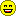 stock_smiley-6.png