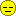 stock_smiley-8.png