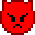 face-devilish.png