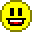 stock_smiley-1.png