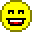 stock_smiley-6.png