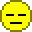 stock_smiley-8.png