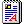 application-vnd.wordperfect.png