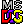 application-x-ms-dos-executable.png