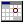 stock_calendar.png