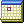 x-office-calendar.png